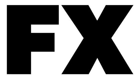 fmc channel schedule|fx tv schedule mountain time.